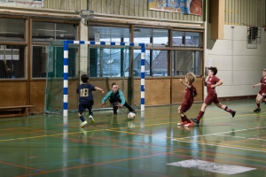 _MG_3611-Avec accentuation-Bruit.jpg